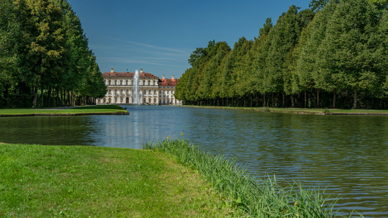 Schlossanlage-Schleissheim-0-d-