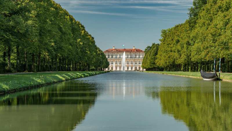 Schlossanlage-Schleissheim-0-e-