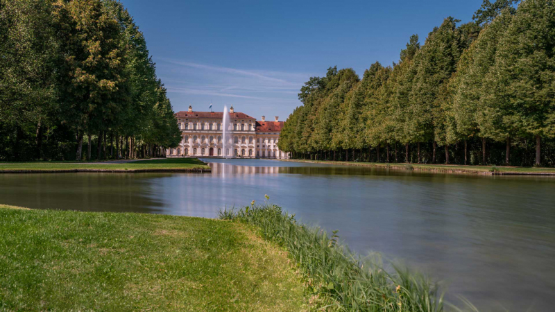 Schlossanlage-Schleissheim-1-a-
