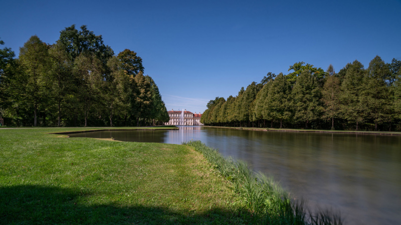 Schlossanlage-Schleissheim-1-c-