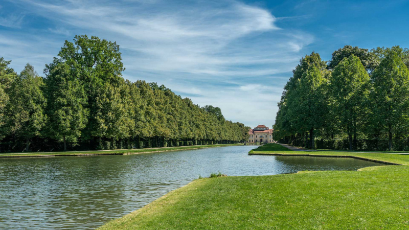 Schloss-Lustheim-0-