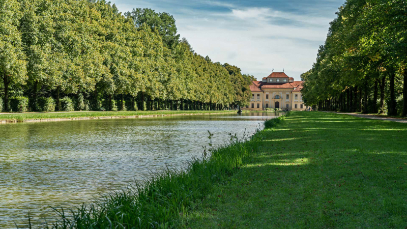 Schloss-Lustheim-1-