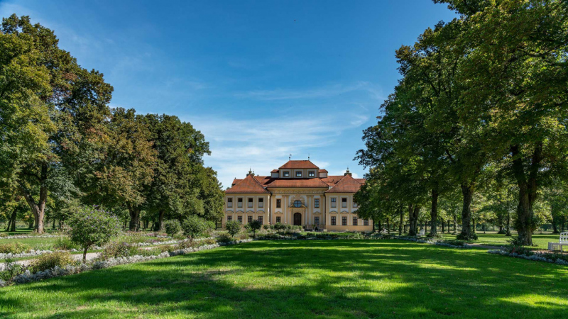 Schloss-Lustheim-2-