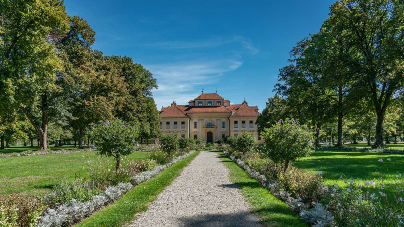Schloss-Lustheim-3-