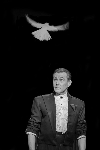 Teatro-1