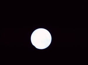 SoFi-00