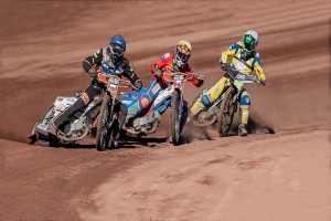 Speedway-5-