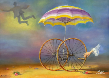 Der-Ausflug-