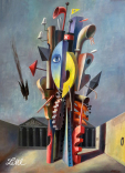 Der-Falke-