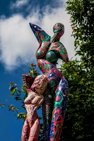 MG_0004-a-